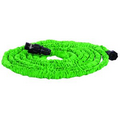 50 Foot Scrunchie Hose